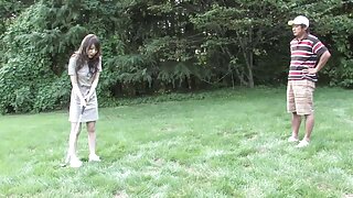 Video hardcore Pussy Pounding Nubile (Margaret) - 2022-02-22 20:21:13