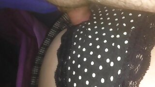 Petite Blonde Ebbi Pussy Pounding video (Krystal Boyd) - 2022-02-23 04:05:16