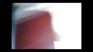 Joanna Lan Jan Ing Video - 2022-02-23 19:52:49